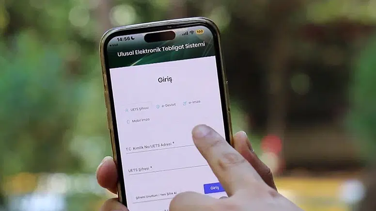 Tebligat geldi sanıp tıkladı, tüm hayatını siber korsanlara teslim etti: İşte adım adım yeni nesil dolandırıcılık tuzağı
