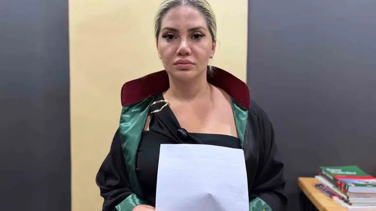 Siirt'te kaybolan Mekkiye Akyel davasında iddianame hazırlandı
