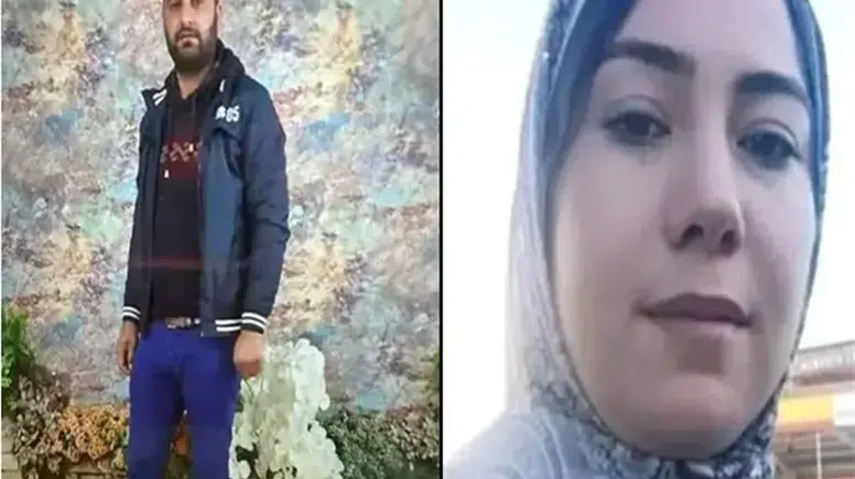 Rojda Yakışıklı cinayeti davasında sanıkların tutukluluk hali devam ediyor