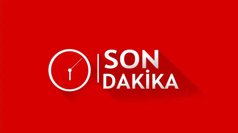 Sosyal medya kullanıcının duygu durumunu etkiliyor