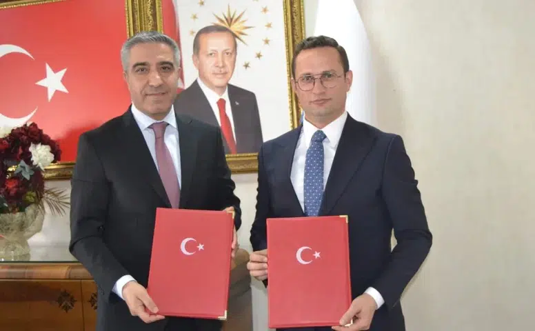 Diyarbakır’da işsizlere fırsat: Başvurular başladı