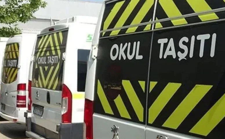 Diyarbakır Bismil'de ticari plaka ihalesi yapılacak: İşte fiyatlar