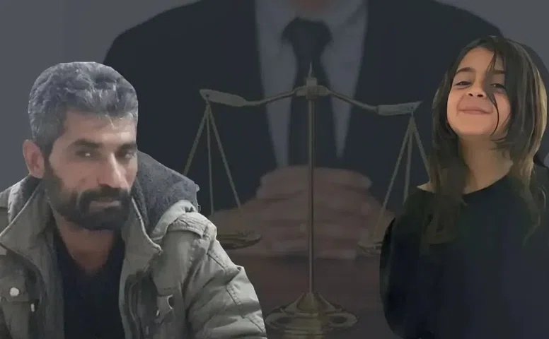 Savcı Nevzat Bahtiyar için ağırlaştırılmış müebbet istedi: Mahkeme ne dedi?