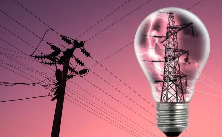 Diyarbakır’da büyük kesinti! İlçe ilçe elektrik programı açıklandı