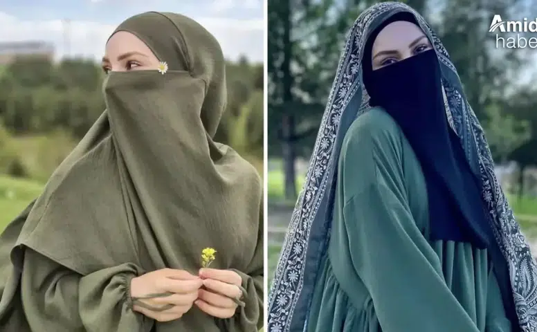 Diyarbakır’da şok dosya: İhraç edildi ama ‘intihara yönlendirme’ yok sayıldı