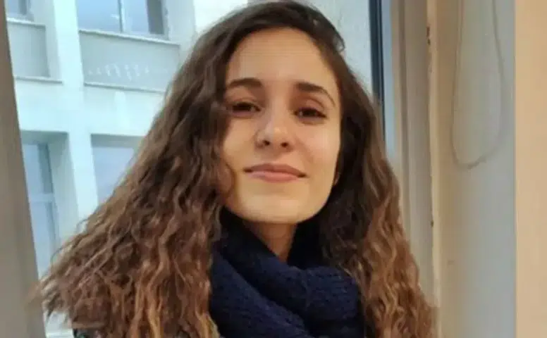 Gülistan Doku dosyasında şok gelişme! 6 saatlik “kayıp görüntü” için soruşturma