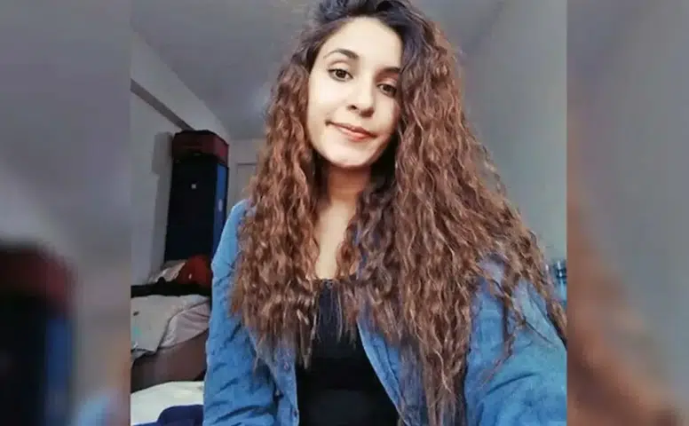 Gülistan Doku dosyasında yeni detaylar ortaya çıktı