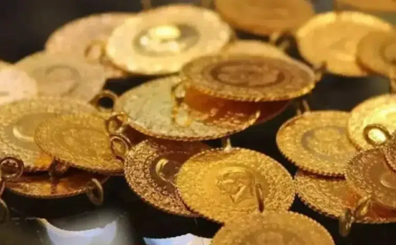 Altın neden yükseliyor? Piyasada yön değişti