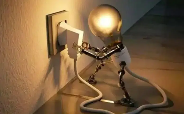 Diyarbakır elektrik kesintisi 24 Nisan 2026: İlçe ilçe mahalle listesi açıklandı