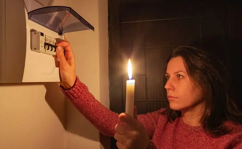 Diyarbakır’da elektrik kesintisi başladı! İlçe ilçe saatler netleşti