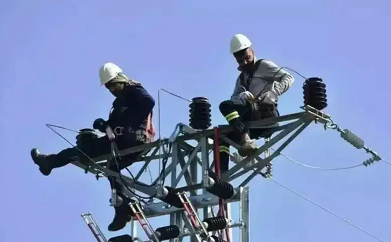 Diyarbakır’da elektrik kesintisi alarmı: 27 Nisan Pazartesi günü 17 ilçede hayat duracak