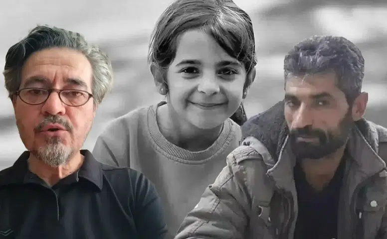 Narin Güran davasında yeni kriz: Avukata ‘hakaret’ suç duyurusu