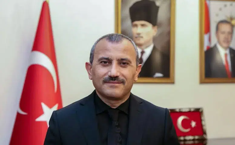 Gülistan Doku’dan 19 gün önceki konuşma ortaya çıktı: Sonel’den dikkat çeken sözler