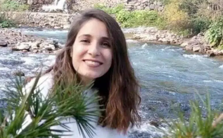 Gülistan Doku dosyasında flaş gelişme! Yeni beyan soruşturmaya girdi