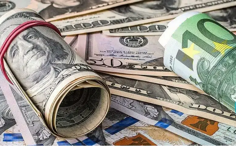 Dövizde kritik gün! Dolar ve euroda dikkat çeken hareket