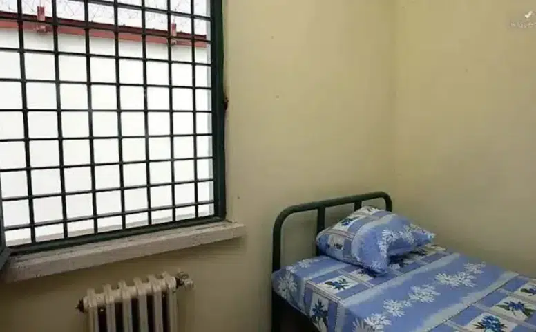 Cezaevlerinde e-Görüş krizi: Aileler günlerdir yakınlarına ulaşamıyor