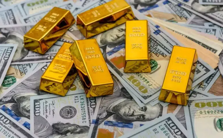 Diyarbakır’da yatırımcının gözü Fed’de: Altın ve dolarda kritik saat geldi çattı