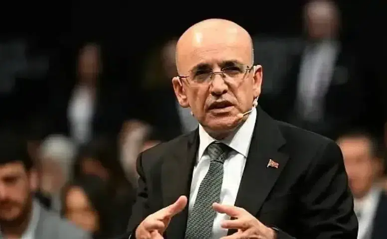 Yurt dışı sermayesine 20 yıl vergi muafiyeti: Bakan Şimşek’ten dev teşvik paketi sinyali