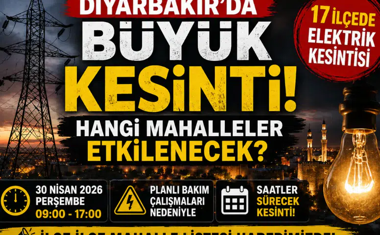 Demirtaş’tan seçim startı: Partiler değil demokrasi kazanacak