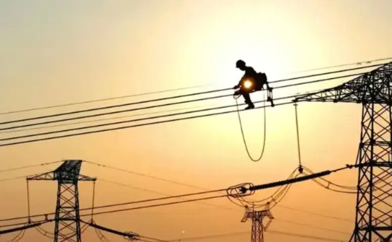 Diyarbakır’da hafta sonu elektrik kesintisi: İlçe ilçe liste