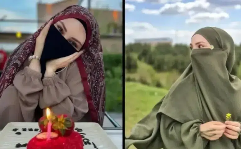 Nur Sena Düzgün dosyasında yeni gelişme: Öğretim görevlisi ihraç edildi