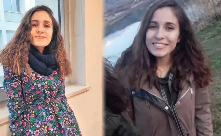 Gülistan Doku dosyasına yeni tanıklık: “Korku, baskı ve yalnızlık içindeydik”