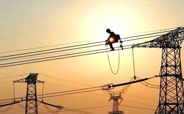 Diyarbakır’da elektrik kesintisi: İlçe ilçe saat saat tam liste