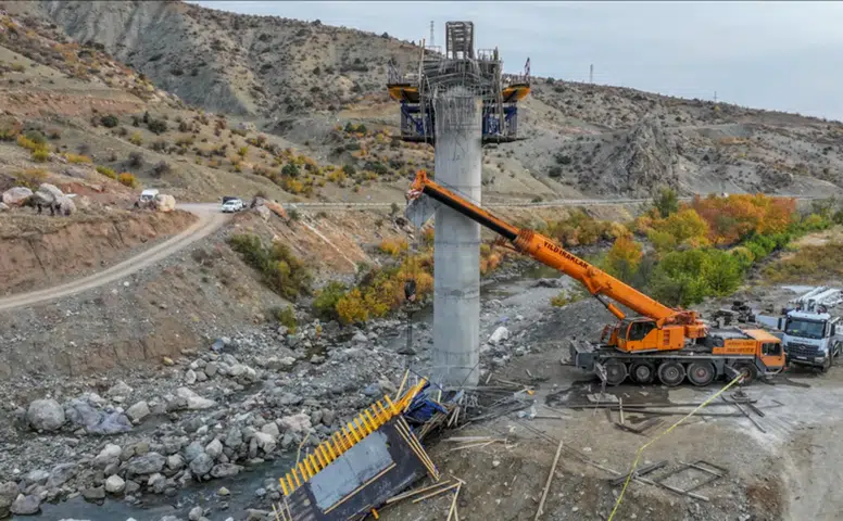 Diyarbakır’da 4 işçinin öldüğü davada kritik karar: Tutuklu kalmadı