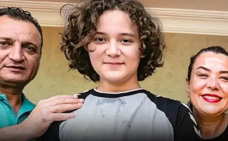 Başsavcılık açıkladı: Okul saldırganının annesi neden tutuklandı?