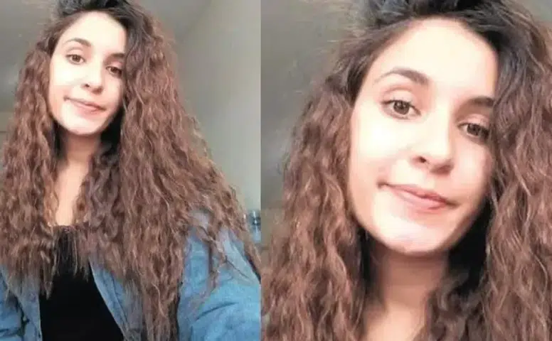 SON DAKİKA: Gülistan Doku dosyasında istihbarat hamlesi!