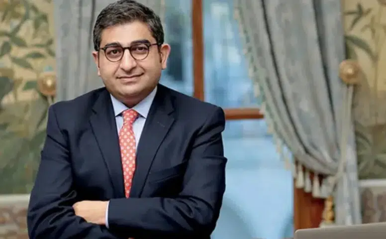 Gülistan Doku soruşturmasında yeni iddia: “Bu olayda tek bir cinayet yok”