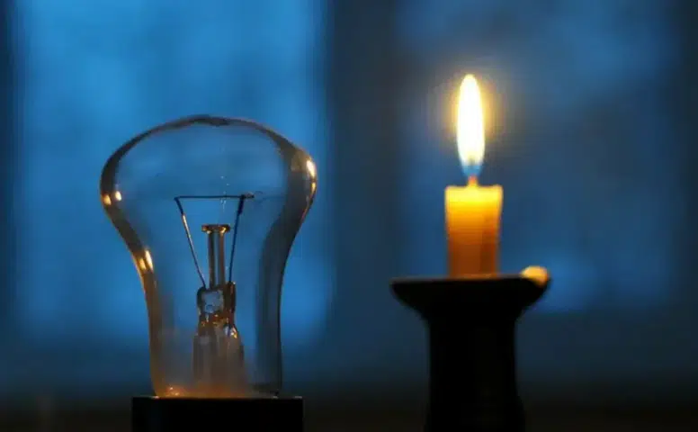 Diyarbakır’da geniş çaplı elektrik kesintisi: İlçe ilçe saatler açıklandı