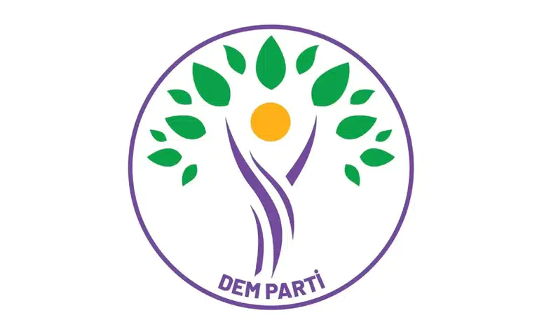 Okul saldırıları sonrası DEM Parti harekete geçti: Bölgeye inceleme heyeti gönderiliyor