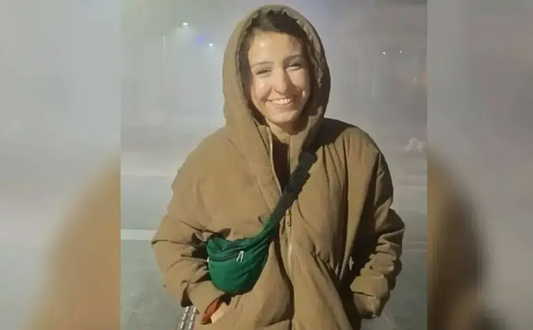 Rojwelat Kızmaz ve Gülistan Doku dosyaları yeniden gündemde: “Ortak şüpheler var”