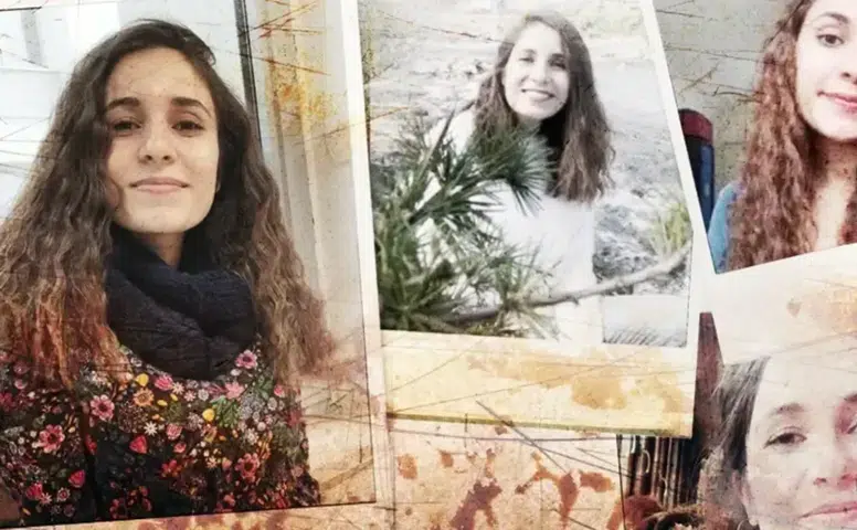 Gülistan Doku dosyasında kritik ifade! Başhekim konuştu