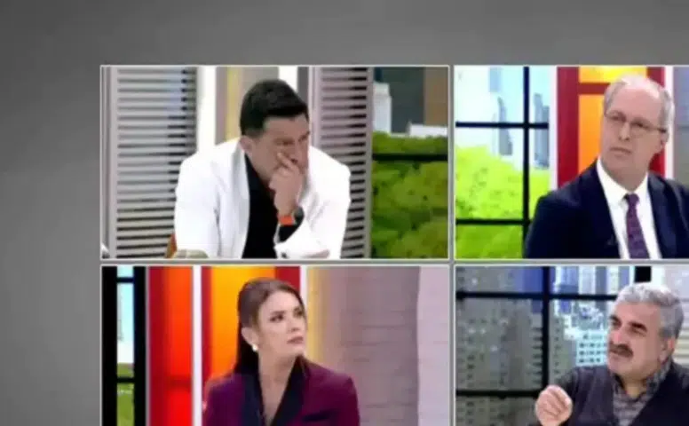 “Rojin dosyasında şok iddia: ‘Otopsiye girdi’ tartışması”