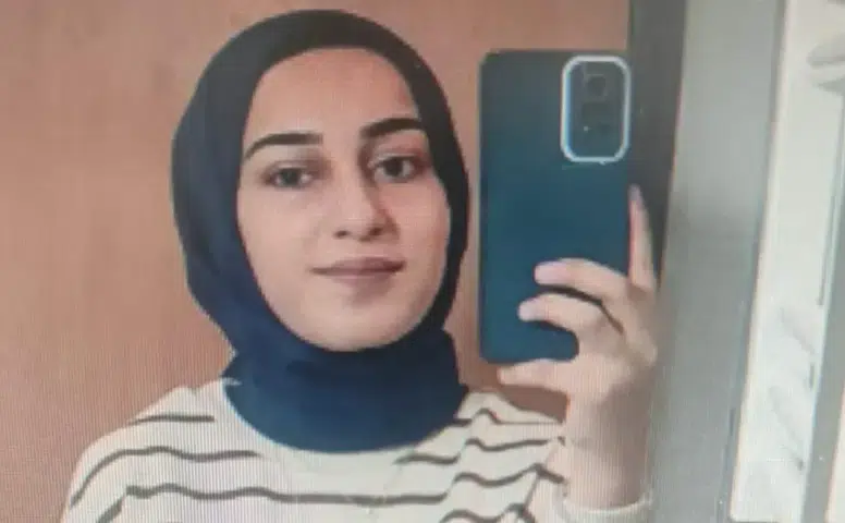 Rojin Kabaiş soruşturmasında kritik hamle: Bakan Gürlek'ten telefon açıklaması