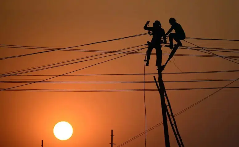 Diyarbakır’da elektrik kesintisi! İlçe ilçe saat saat liste açıklandı