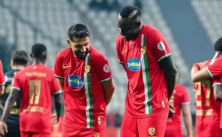 Amedspor’da geri sayım! Şampiyonluk için kritik viraj