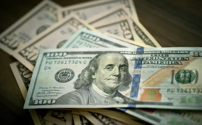 Dolar yükselişte: İran gerilimi piyasalarda güvenli liman arayışını artırdı