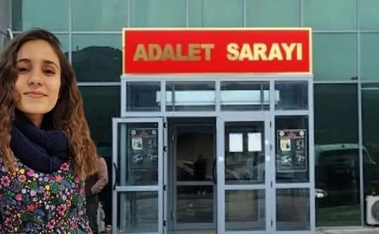 Gülistan Doku soruşturmasında kritik ifade: Dönemin Jandarma Komutanı konuştu