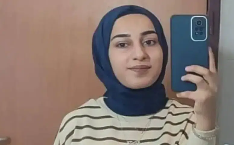 Rojin Kabaiş davasında kritik viraj: Van ve Diyarbakır Barosu Ankara yolcusu