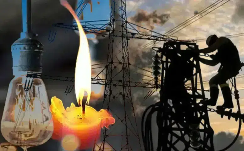 Diyarbakır’da 22 Mayıs’ta planlı elektrik kesintileri yaşanacak