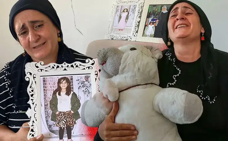 Yüksel Güran cezaevinden sessizliğini bozdu: “Hükmü Allah’a bırakıyorum”