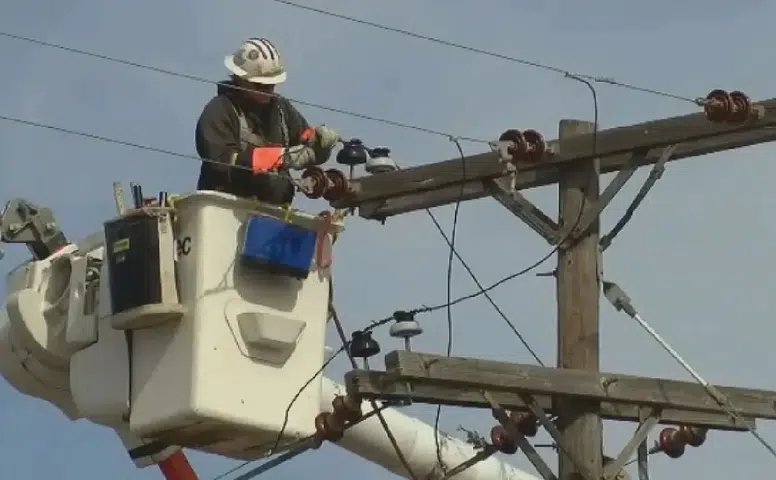 Diyarbakır’da planlı elektrik kesintisi: İşte ilçe ilçe tam liste