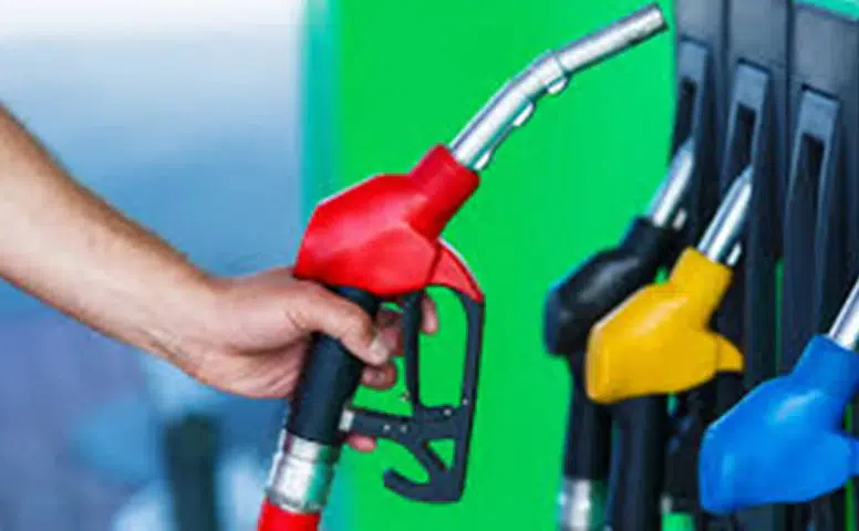 Diyarbakır’da Akaryakıt Fiyatları Güncellendi: Motorin 69,69 TL