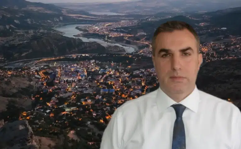 Gülistan Doku dosyasında avukattan çağrı: “Cesaretli olun”