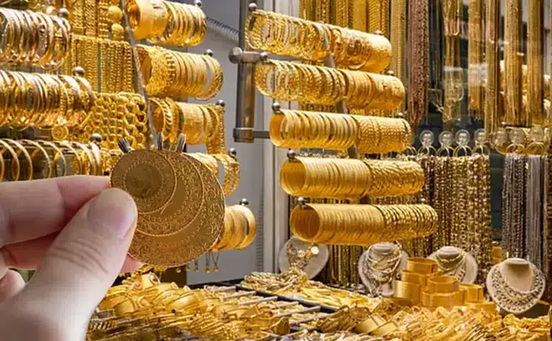 Altında yeni fren: İran iyimserliği fiyatları baskıladı