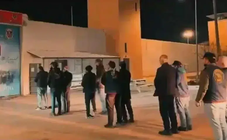 Diyarbakır’da 11 yıllık sessizlik bozuldu: Aile meclisi kararıyla işlenen cinayetin perde arkası aralandı
