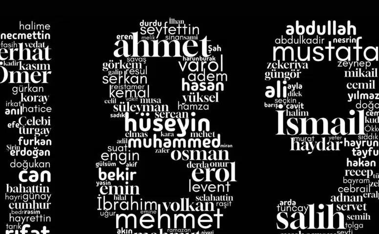 İş cinayetlerinde korkunç tablo: Nisan’da her gün en az 6 işçi yaşamını yitirdi